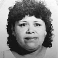 Tomasa Beltran Obituary (2024)