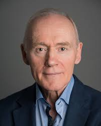 The Monthly talks to Jim McElroy, runner-up for the 2019 Bridport Poetry  Prize, about his work and influences