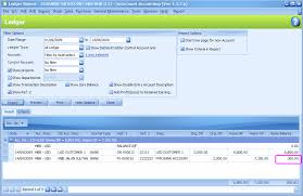 For your convenience mconvert has online us dollar to malaysian ringgit (usd vs myr) history chart and a table of popular currency pairs with their latest exchange rates for 10/03/2020. Autocount Accounting Help File 2009