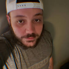 I still can't believe I did this last night during stream