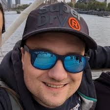 Sorry, had to repost it, for external reasons...