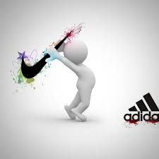 If you're looking for more backgrounds then feel free to browse around. New Nike Wallpapers Wallpaper Cave