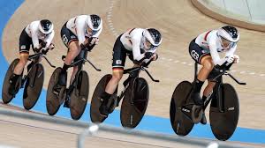 Maybe you would like to learn more about one of these? Nvx8skkaowyqgm