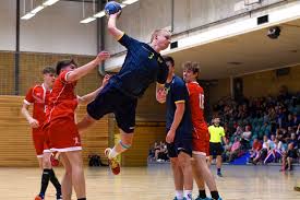 Spelkulturen i sverige och storbritannien vi ser dem överallt, rubrikerna om spelmarknadens framfart och tillväxt i europa. European Open Sverige Spelade Ut Storbritannien Handbollskanalen