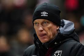 West Ham skled på bananskall i FA-cupen