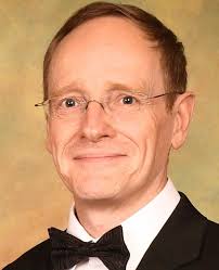 Gary Whittle was an RAF pilot for nine years and lost his leg during a  motorcycle accident