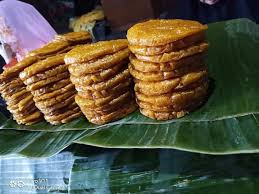 We did not find results for: Hambar Satrup Apam Kandal Dua Tahun Nang Lalu Aku Tulak Ka Barabai Bajalanan Ka Wadah Kawan Sabalum Bulik Aku Singgah Di Urang Bajual Apam Urang Banjar Samunyaan Tahu Bahawa Apam Barabai
