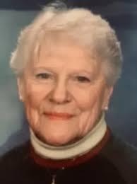 Obituary information for Carol Fortini