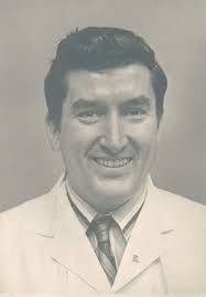 Content Posted in 2016