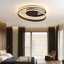 A wide variety of romantic ceiling light options are available to you, such as color temperature(cct), lamp body material, and ip rating. Romantic Light For Bedroom Ceiling Novocom Top