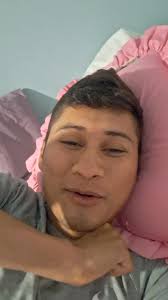 🎁Pendientes para este sabado ala 5 de la tarde hora de california 6 de  Centro America estare bendiciendo a unos de mis seguidores ya saben dando  like y compartiendo 🫡 para poder participar hoy tienes ...