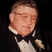 Search Robert Goldsmith Obituaries and Funeral Services