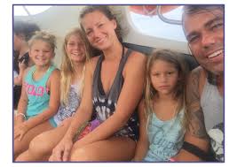 Het Verhaal Achter The Bitcoin Family In Gesprek Met Mister Bitcoin Didi Taihuttu By Tim Daalderop Moneyou Moneyou Create Medium