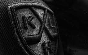 1024x768, 1200x800, 1920x1080, 2560x1440, 640x960, 640x1136. Oboi Shirokoekrannye Led Sport Hd Wallpapers Oboi Hokkej Khl Polnoekrannye Khl Wallpaper Background Fullscreen Hockey Shirokoformatn Hokkej Oboi Tatu