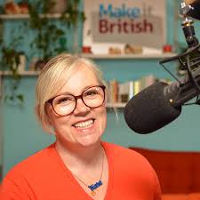 How Brexit has Impacted the British Fashion Sector and What We Can Do About  it