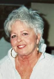 Annie Pemberton's Instagram, Twitter & Facebook