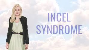 The conversation thread begins with the man messaging antonova on instagram,. Incel Syndrome Bei Steam