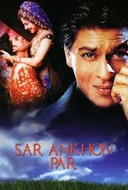 Navin Nischol Movies List