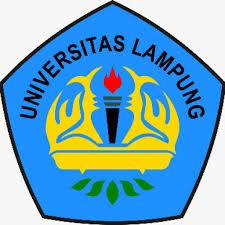 Apa saja isi rumusan masalah? Kumpulan Skripsi Prodi Teknik Elektro Fakultas Teknik Universitas Lampung