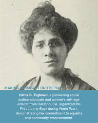 San Francisco Federal Credit Union