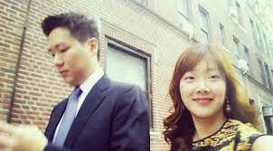 또 제보 들어온 군대 휴가복귀자 격리시설 근황 220. ì„œë¯¼ì • í›ˆë‚¨ ë‚¨íŽ¸ê³¼ ë‰´ìš• ë§¨í•´íŠ¼ ê·¼í™© ë‹¤ì‹œ ì ì' ì¤' ì´íˆ¬ë°ì´