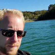 Family vacation and some fun with drones and jet skis!