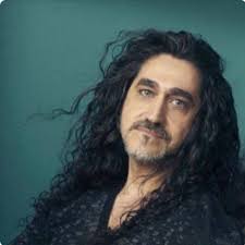 System for Cross Domain Identity Management (SCIM) with Phil Hunt & Pamela  Dingle