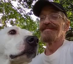 Obituary of David H. Shipley