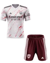 From wikipedia, the free encyclopedia. 20 21 Ars Away Kids Kit With Free Name And Number Fb4u