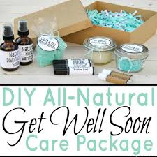 Do you have a loved one that is not feeling so great? Create Your Own Essential Oils Set For Immunity Simple Made Pretty