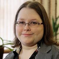 10+ "Andrea Matson" profiles