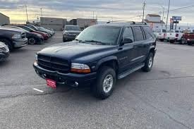 Image result for Light Driftwood 2000 Durango
