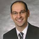 Muminovic aus Berlin in der Personensuche von Das Telefonbuch