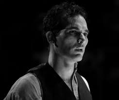 DESIRE UNDER THE ELMS.indd