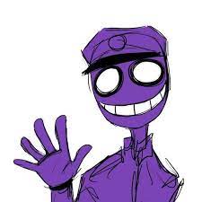 Joined about 1 hour ago gmr. Purple Guy Fnaf Th Photos Facebook