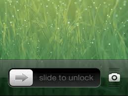 So, if you are an iphone user, you may always think of unlocking the iphone without entering a passcode. Grabby Cydia Tweak Best Jaibreak Tweak For Your Ios Lock Screen Iphone Ipad Ipod Touch Apple Informal Gadget