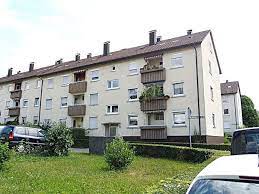 Erstellen sie eine benachrichtigung und teilen sie ihre favoriten! 3 Zimmer Wohnung Zum Verkauf 71229 Leonberg Ramtel Mapio Net