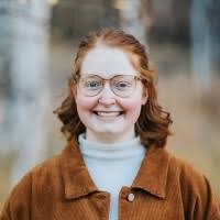 Molly Marcucilli Email & Phone Number