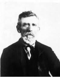 Wilhelm Family History: Last Name Origin & Meaning