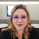 Keri Crooks's Instagram, Twitter & Facebook