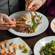 Maybe you would like to learn more about one of these? Kona Grill Plano Restaurant Plano Tx Opentable