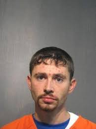 Robeline homeowner's photos lead to burglary suspect