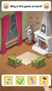 Waking up sun gif by mtv cribs. Matchington Mansion You Won T Believe The Truth Deconstructor Of Fun