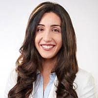 Lilly Murray '15 • School of Natural and Social Sciences • Purchase College