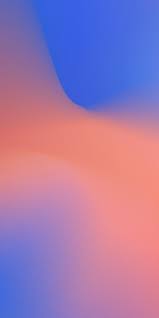 Pixel 3 Google Pixel Wallpaper Go Wallpaper Cool Wallpapers For Phones