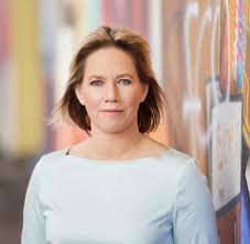 Nach angaben des kölner senders vom donnerstag erlag der moderator von «guten morgen deutschland» am dienstag einer kurzen schweren krankheit. Jan Hahn Rtl Moderator Im Alter Von 47 Jahren Gestorben Welt