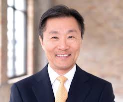 Newly Merged Cannabis Giant Tilray Names Dara Redler as Interim Head of  Legal