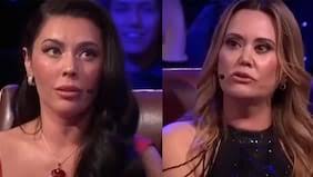 Área dramática de TVN suma a Verónica Saquel y Rodrigo Sepúlveda