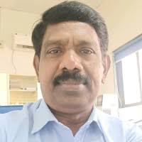 300+ "Edwin Paul" profiles