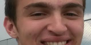 Vittore's goals get higher